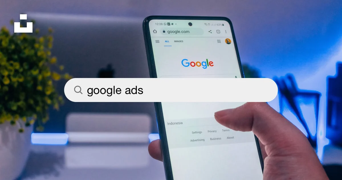 Настройка Гугл Рекламы: Пошаговый гайд к успеху